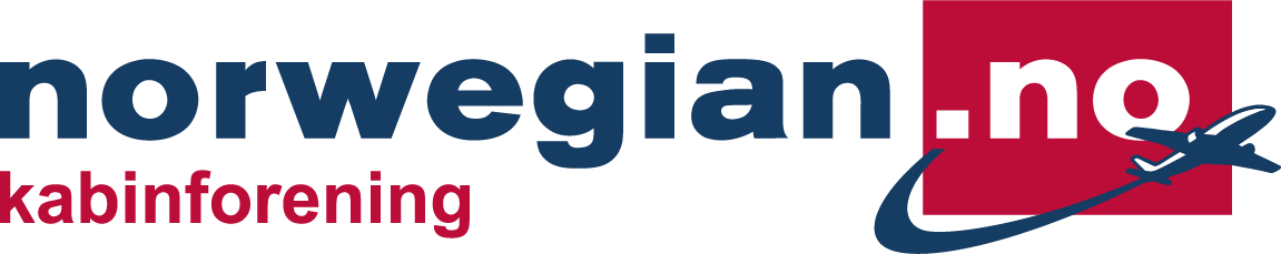 Gå til forside. Logo, norwegiankabin.parat.com